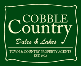 Cobble Country