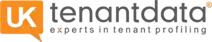 UK Tenant Data