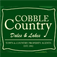 (c) Cobblecountry.co.uk